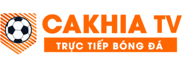 kết quả trận mc